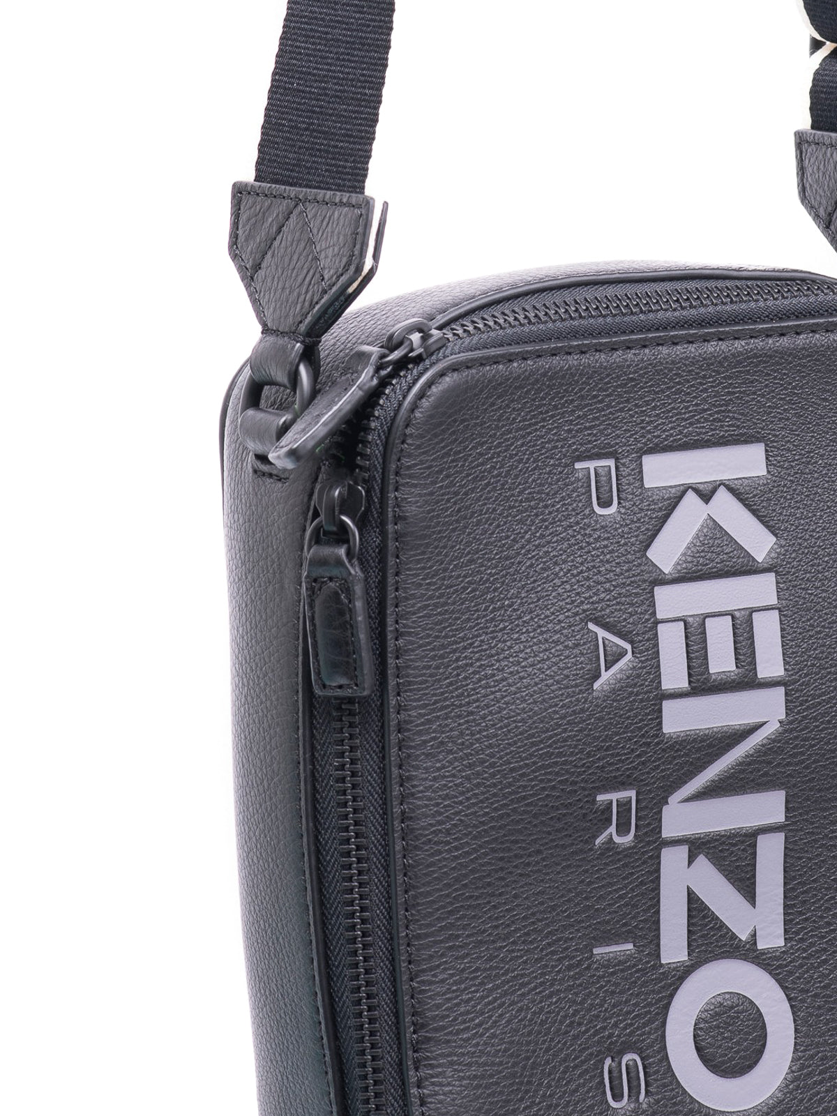 KENZO CROSSBODY BAG - BEYMEN
