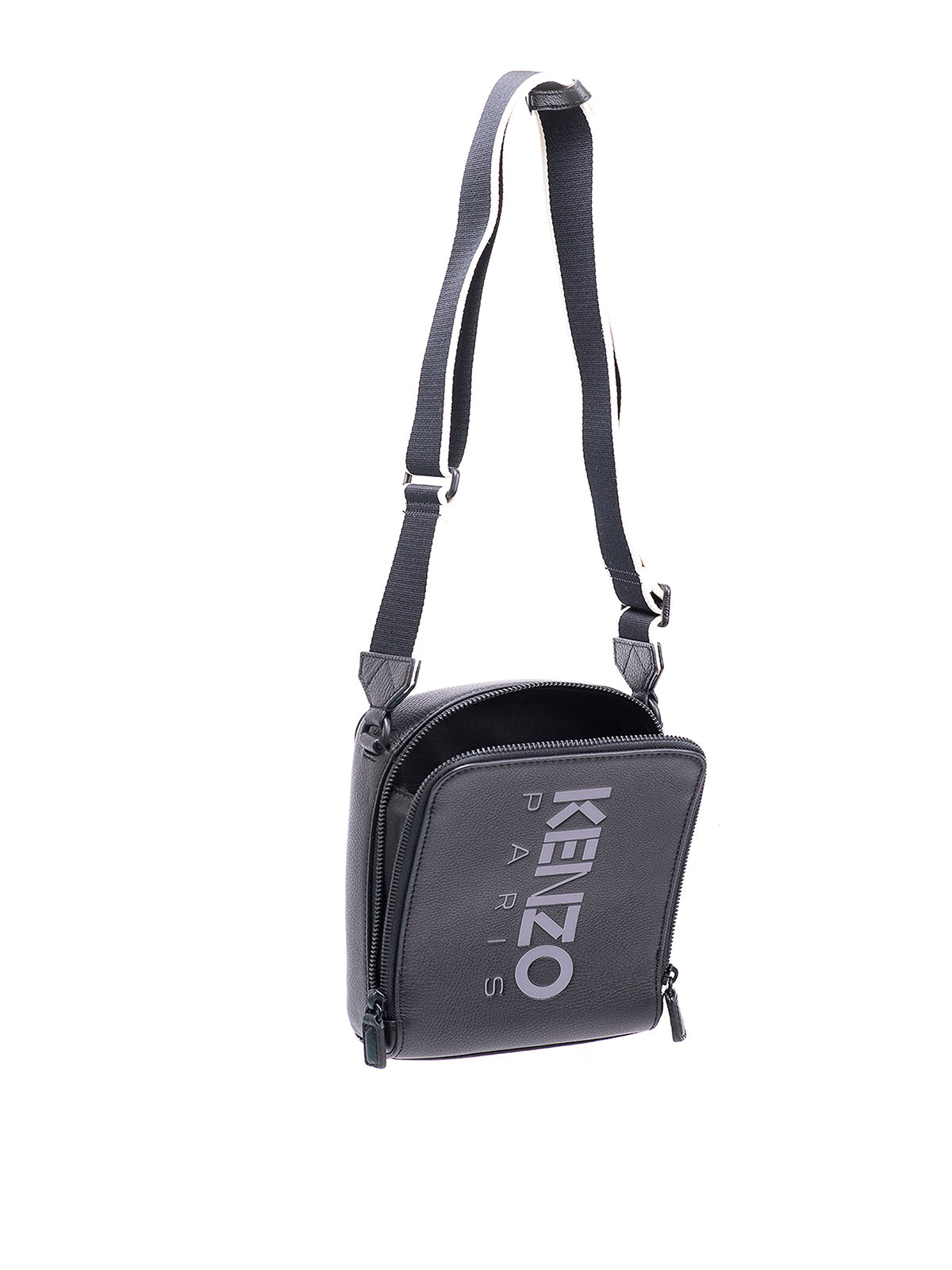 KENZO CROSSBODY BAG - BEYMEN