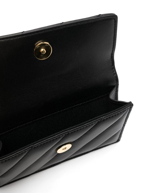 OFF-WHITE CARD CASE - BEYMEN