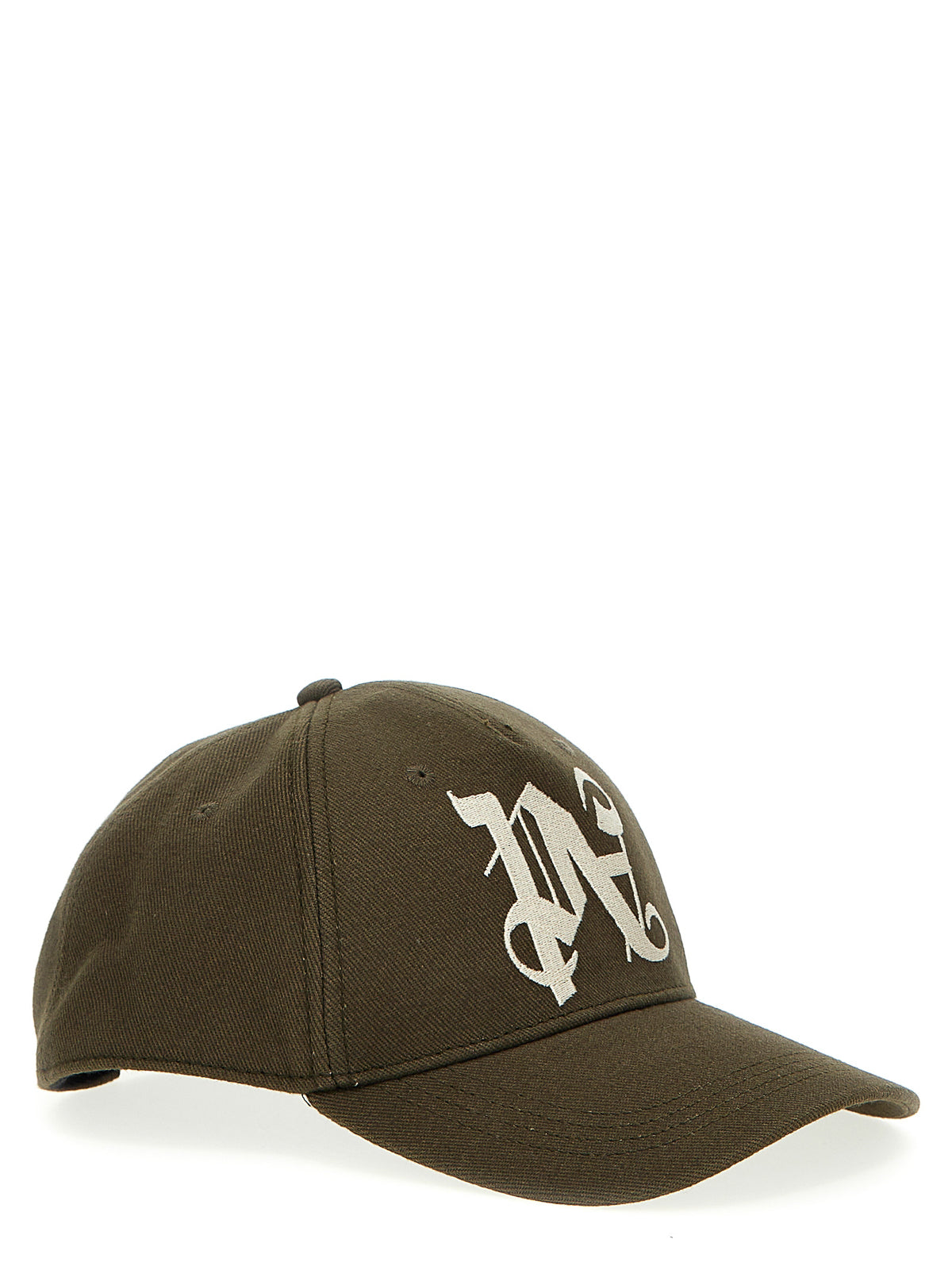 PALM ANGELS CAP - BEYMEN