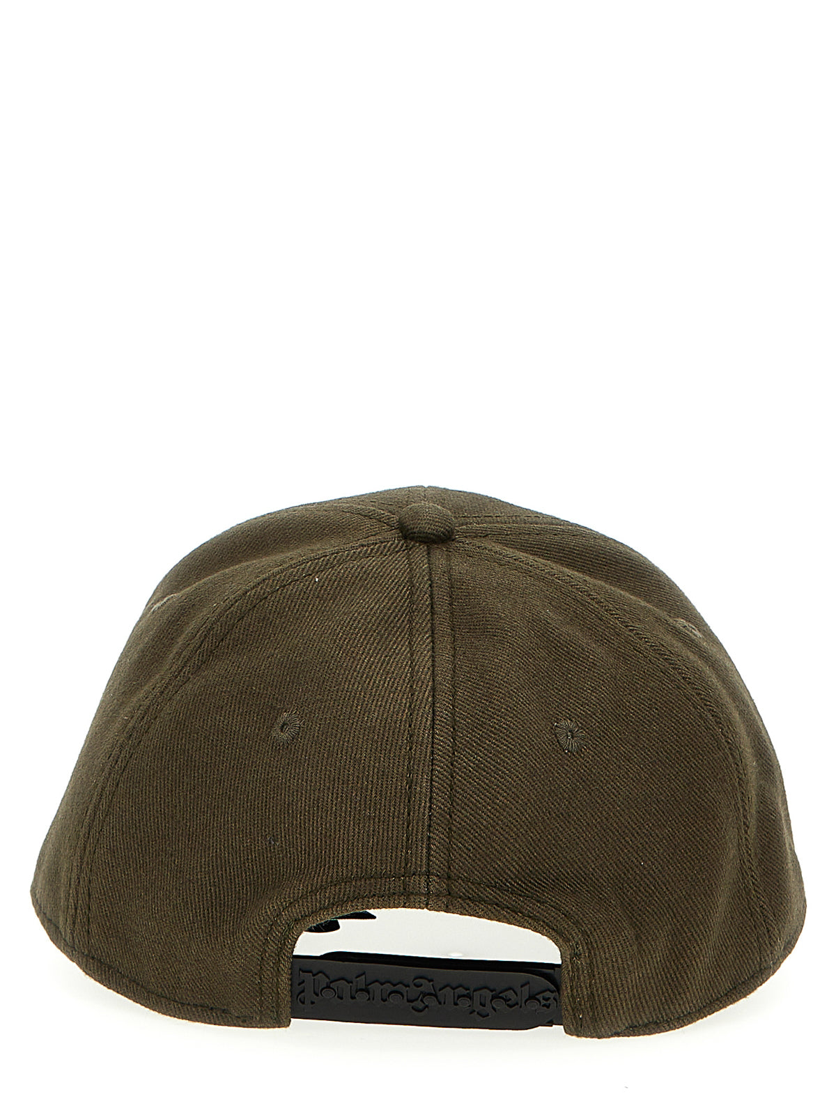 PALM ANGELS CAP - BEYMEN