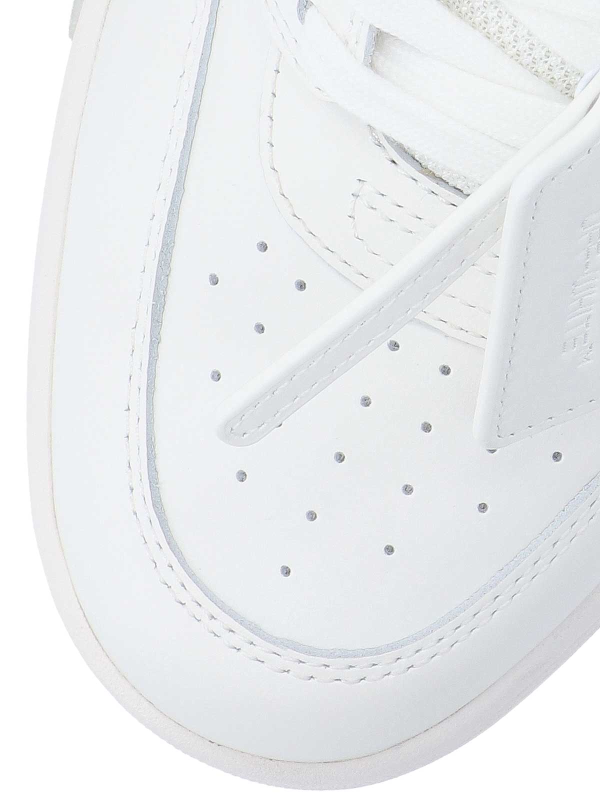 OFF-WHITE SNEAKER - BEYMEN