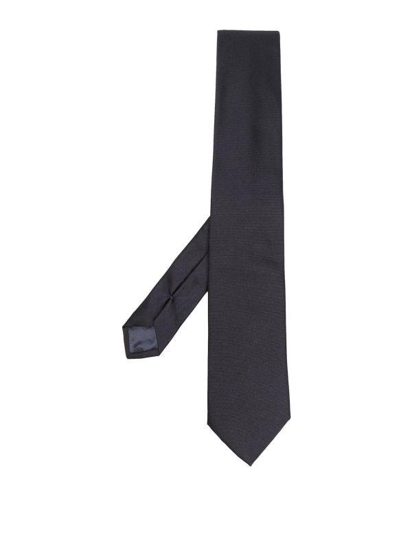 EMPORIO ARMANI TIE - BEYMEN