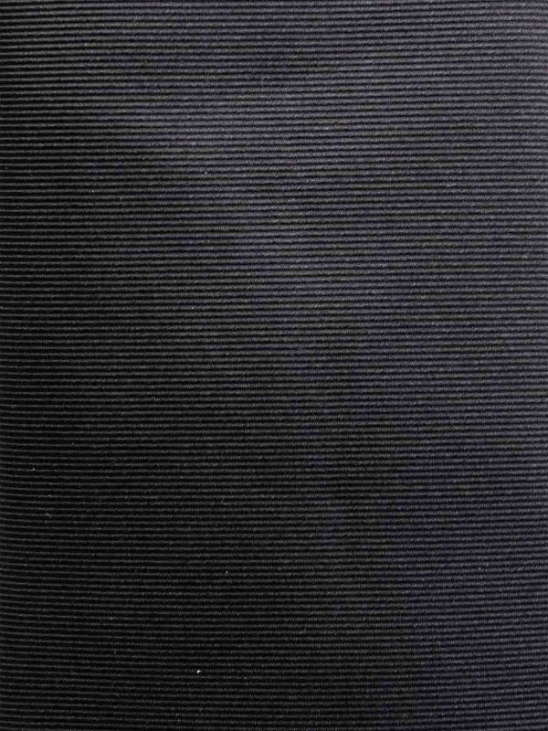 EMPORIO ARMANI TIE - BEYMEN