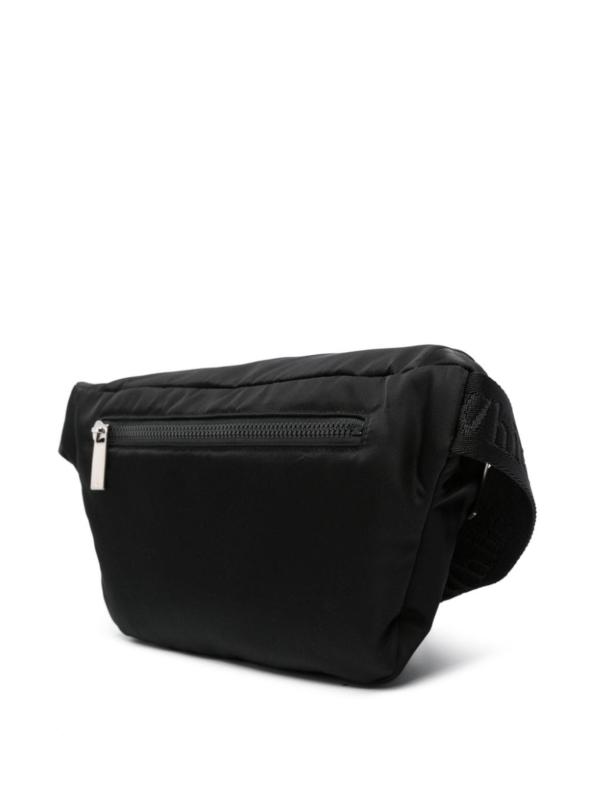 OFF-WHITE WAISTBAG - BEYMEN