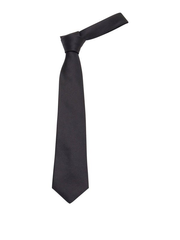 EMPORIO ARMANI TIE - BEYMEN