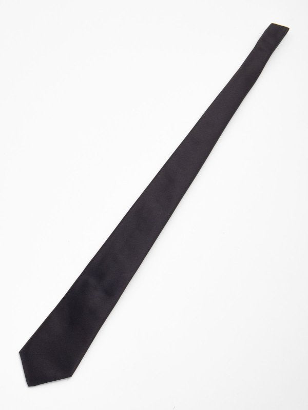 EMPORIO ARMANI TIE - BEYMEN