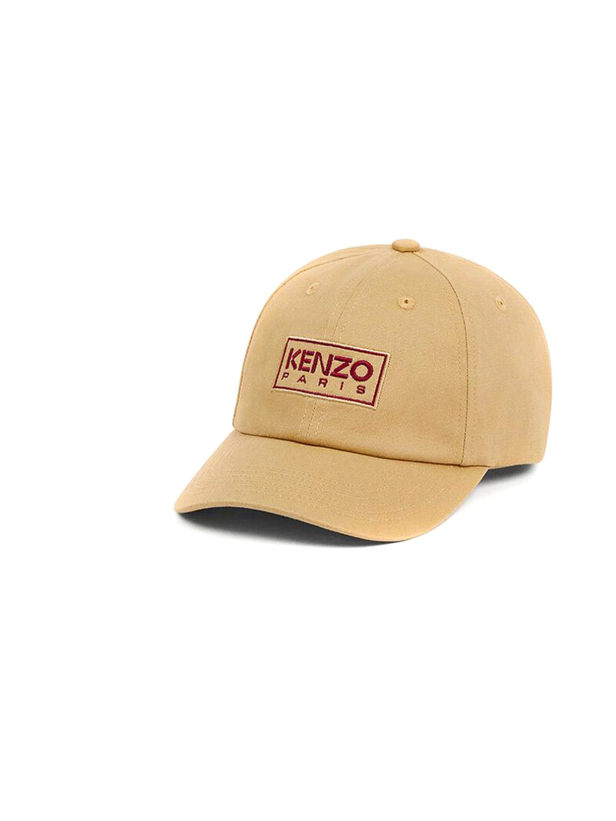 KENZO CAP - BEYMEN