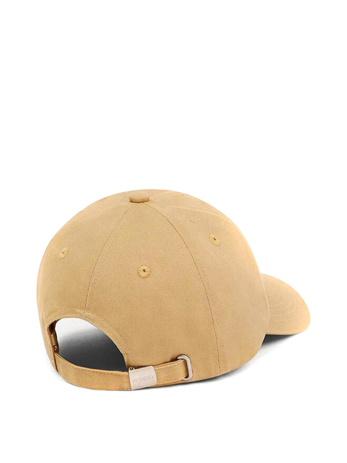 KENZO CAP - BEYMEN