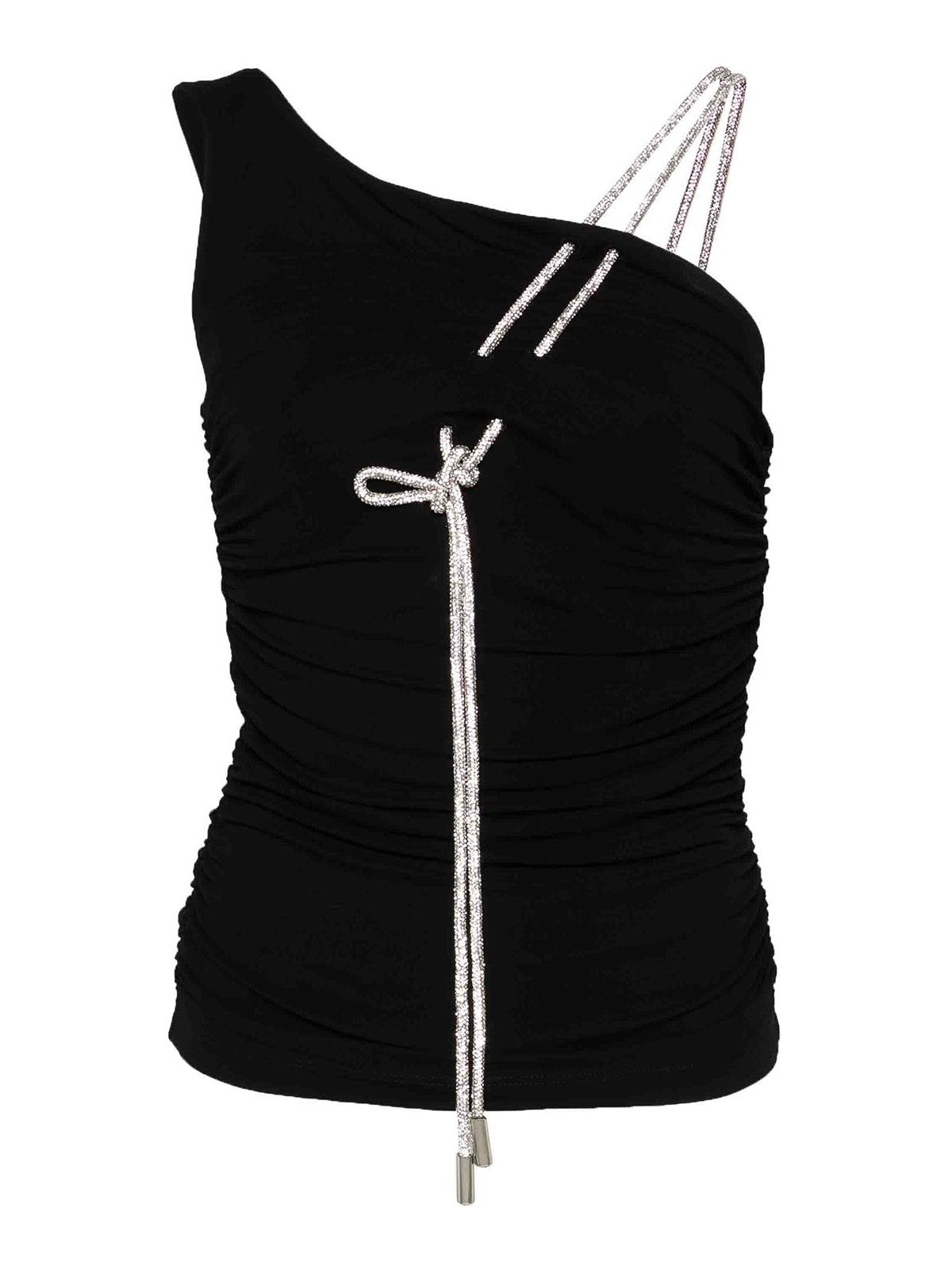 OFF-WHITE TOP - BEYMEN