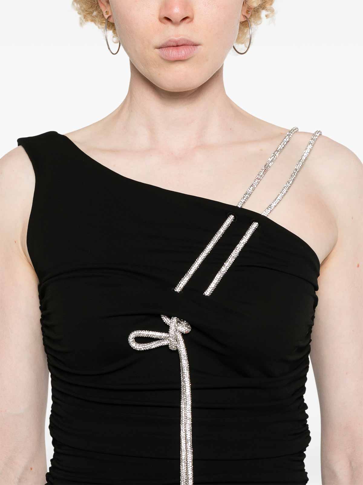 OFF-WHITE TOP - BEYMEN