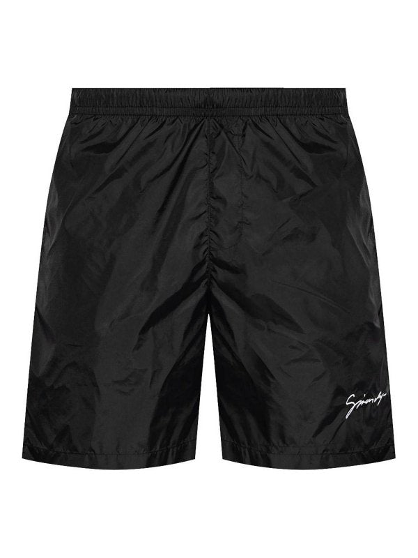 GIVENCHY SWIMWEAR - BEYMEN