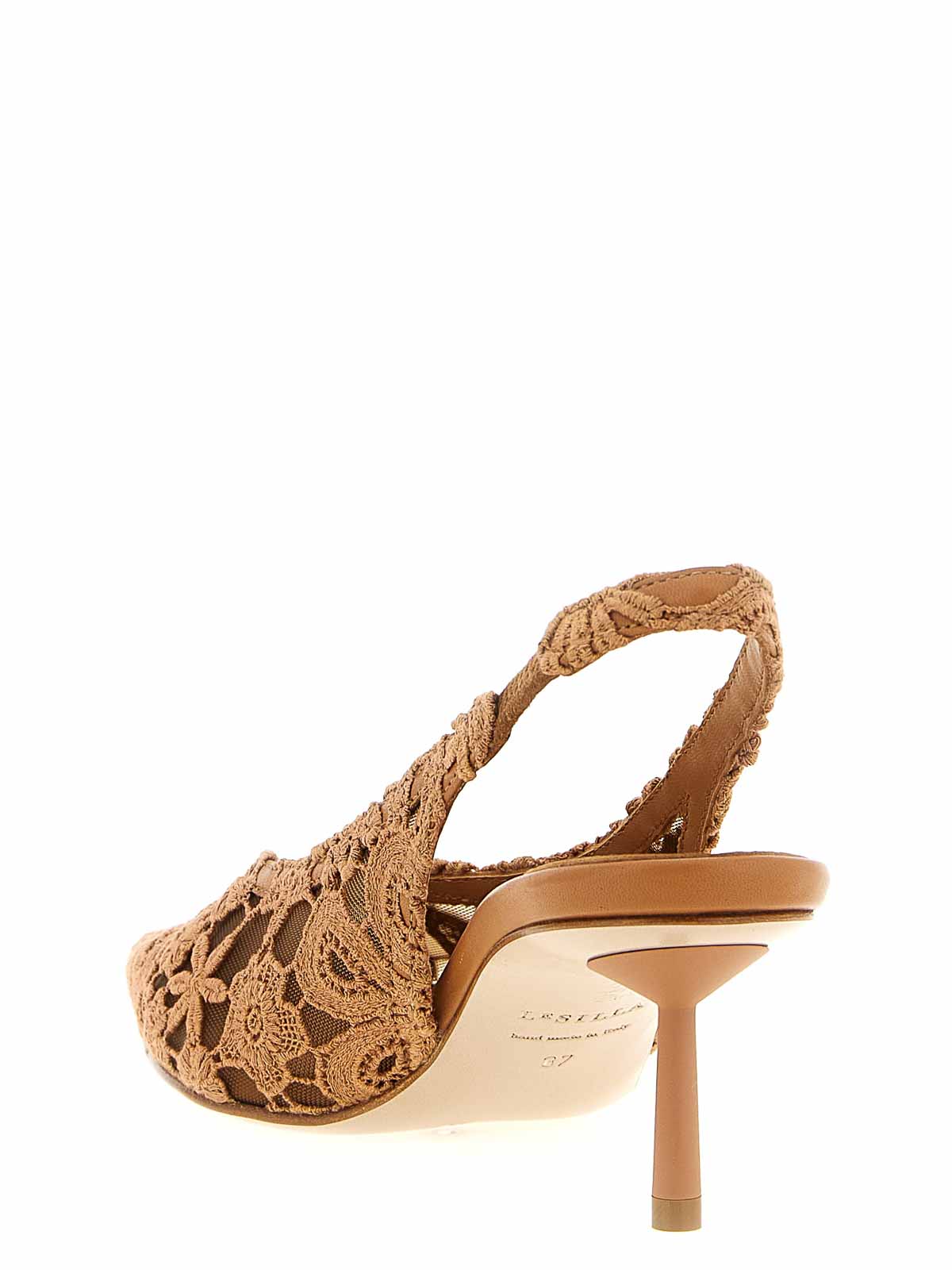 LE SILLA CHANEL NEMESI CUBA - BEYMEN