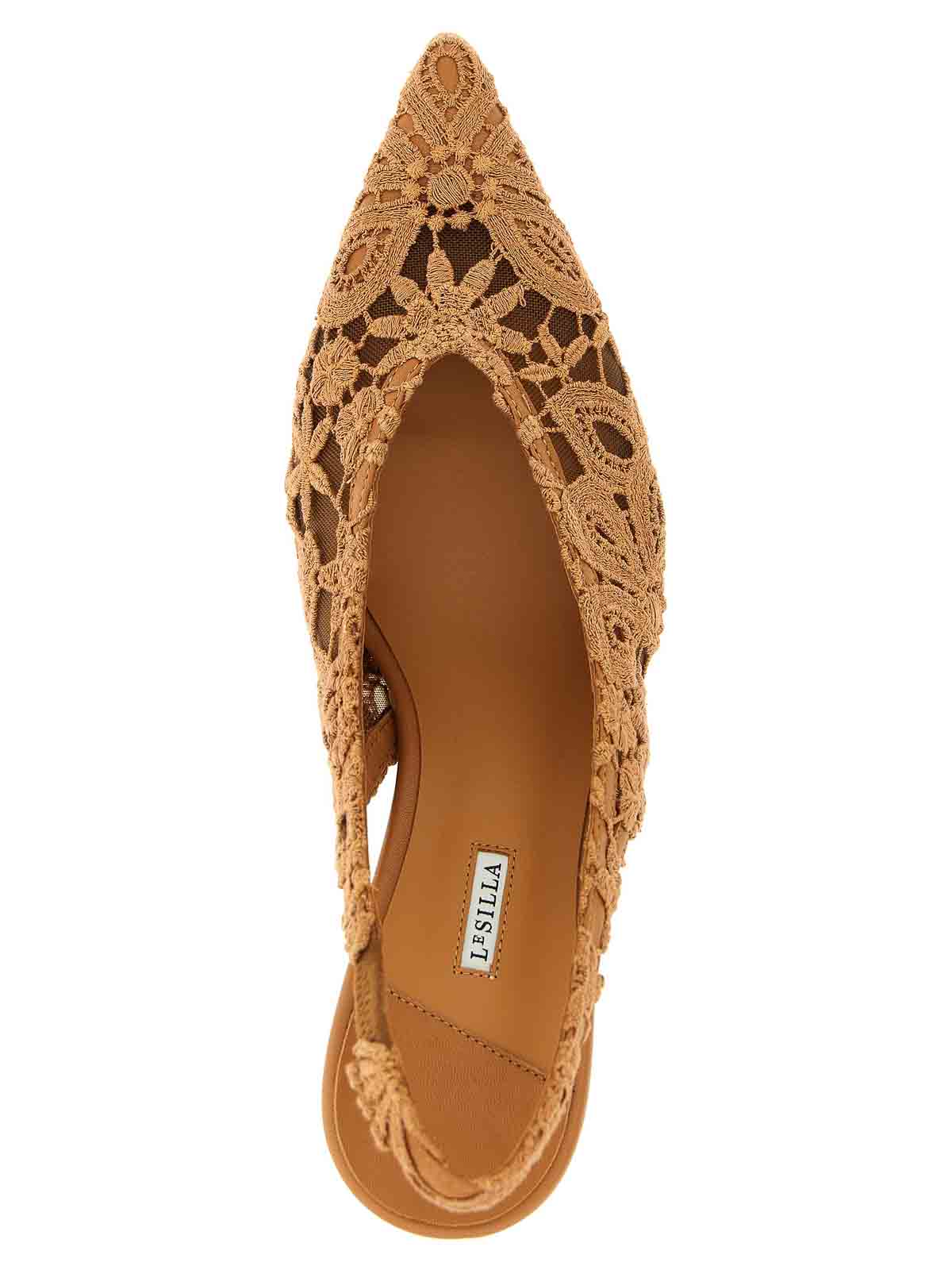 LE SILLA CHANEL NEMESI CUBA - BEYMEN