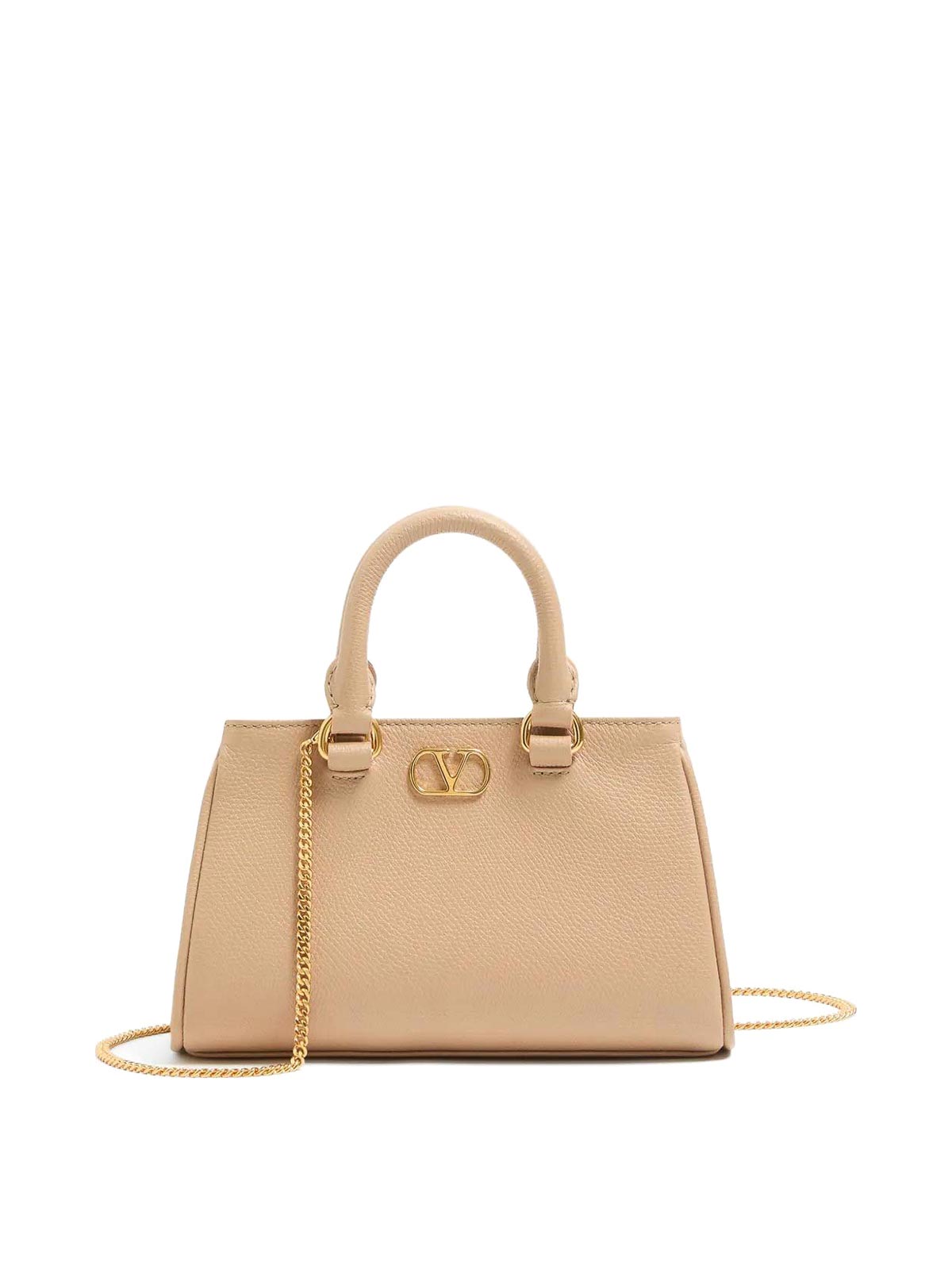 VALENTINO GARAVANI MINI BAG