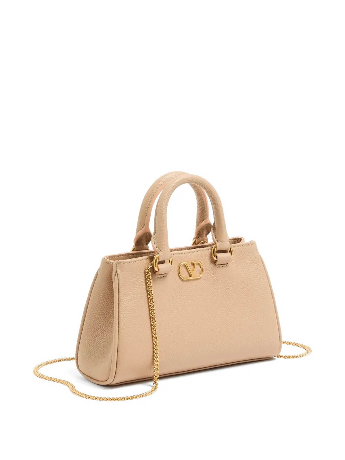 VALENTINO GARAVANI MINI BAG