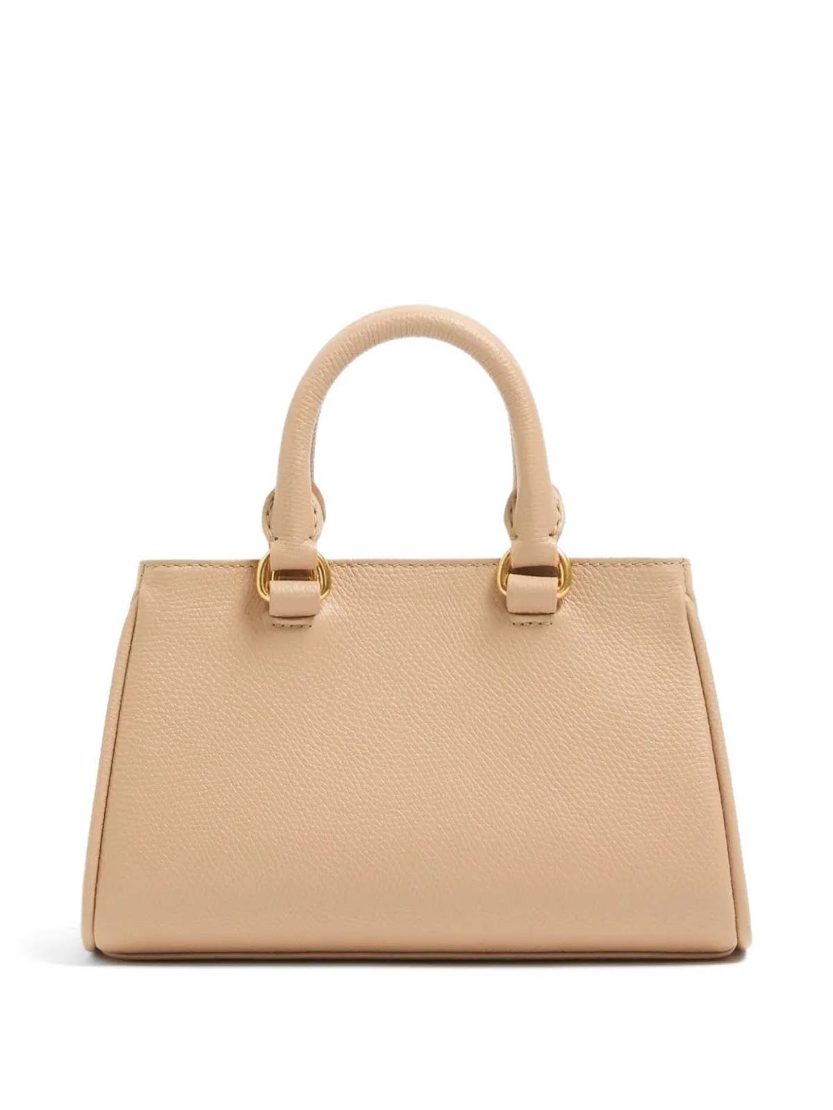 VALENTINO GARAVANI MINI BAG