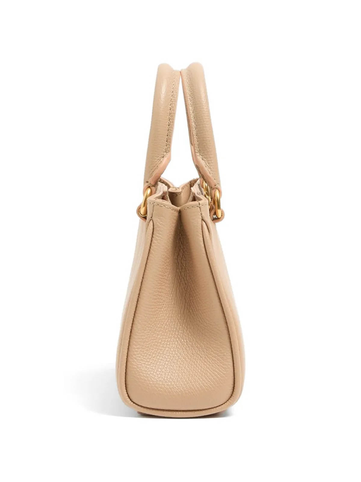 VALENTINO GARAVANI MINI BAG