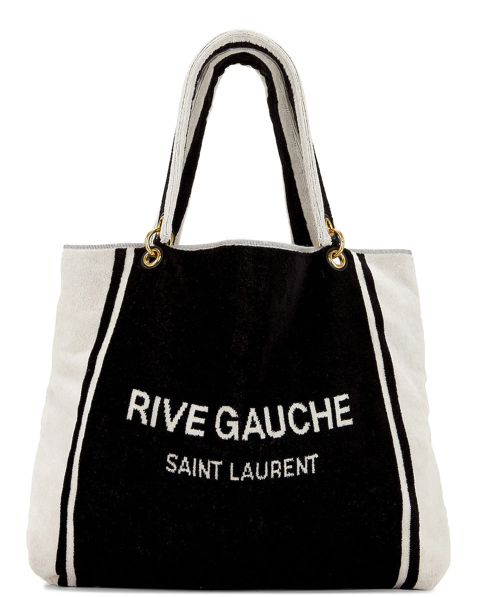 YVES SAINT LAURENT BAG - BEYMEN