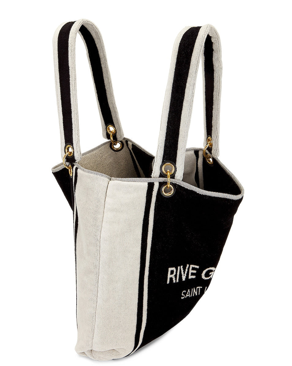 YVES SAINT LAURENT BAG - BEYMEN