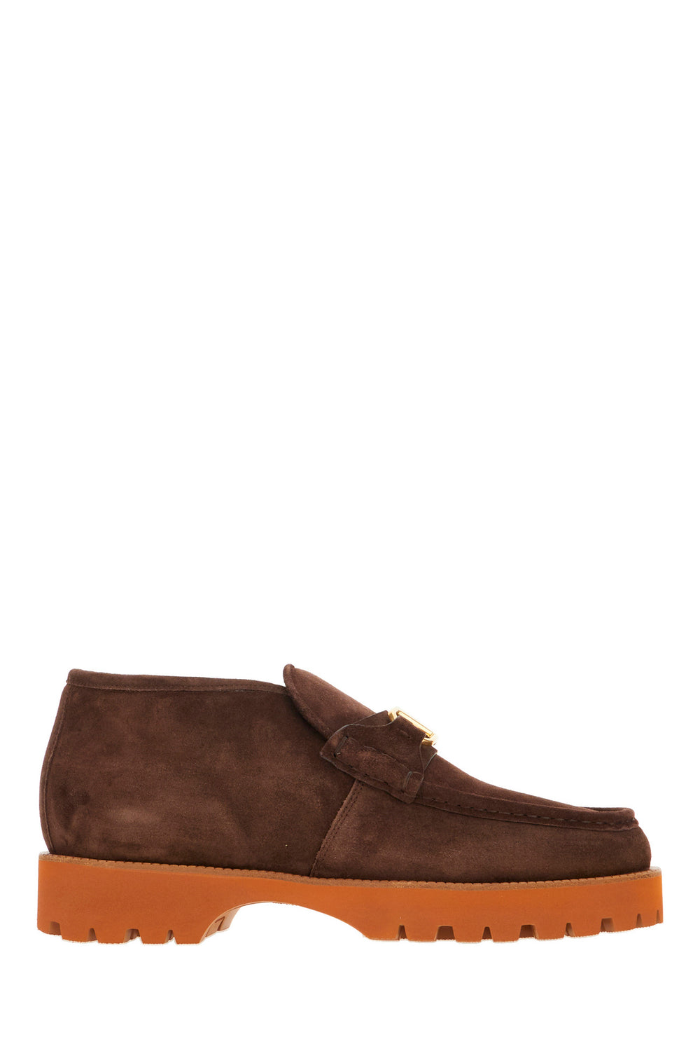 VALENTINO GARAVANI LOAFER - BEYMEN