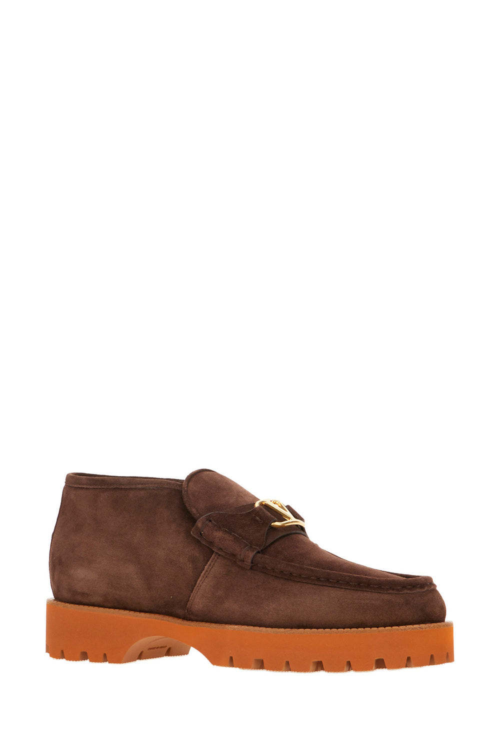 VALENTINO GARAVANI LOAFER - BEYMEN
