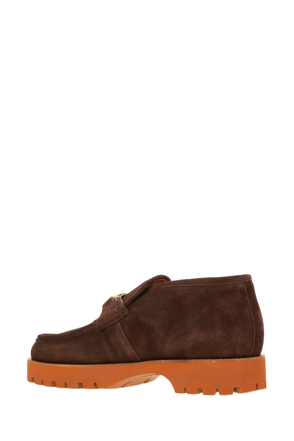 VALENTINO GARAVANI LOAFER - BEYMEN