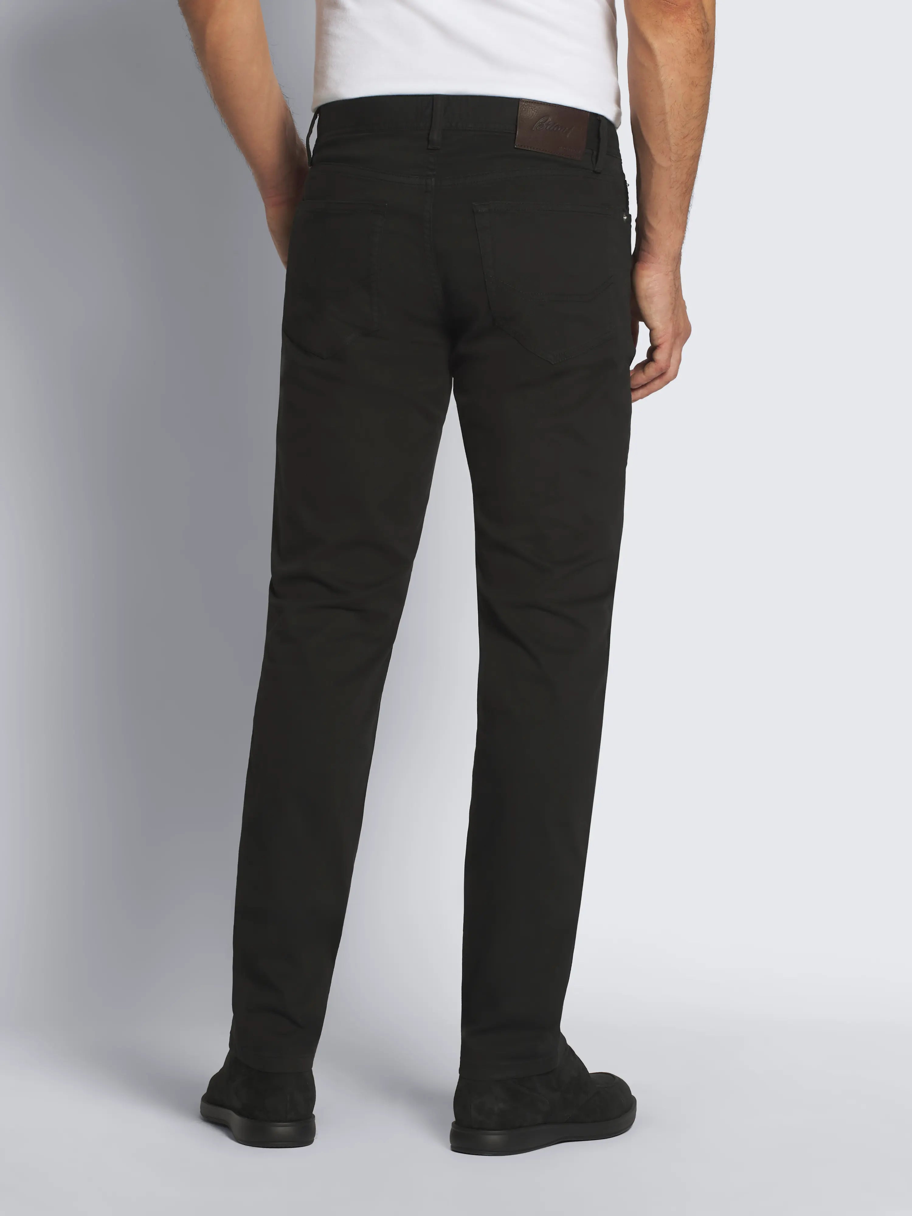 Brioni Pants