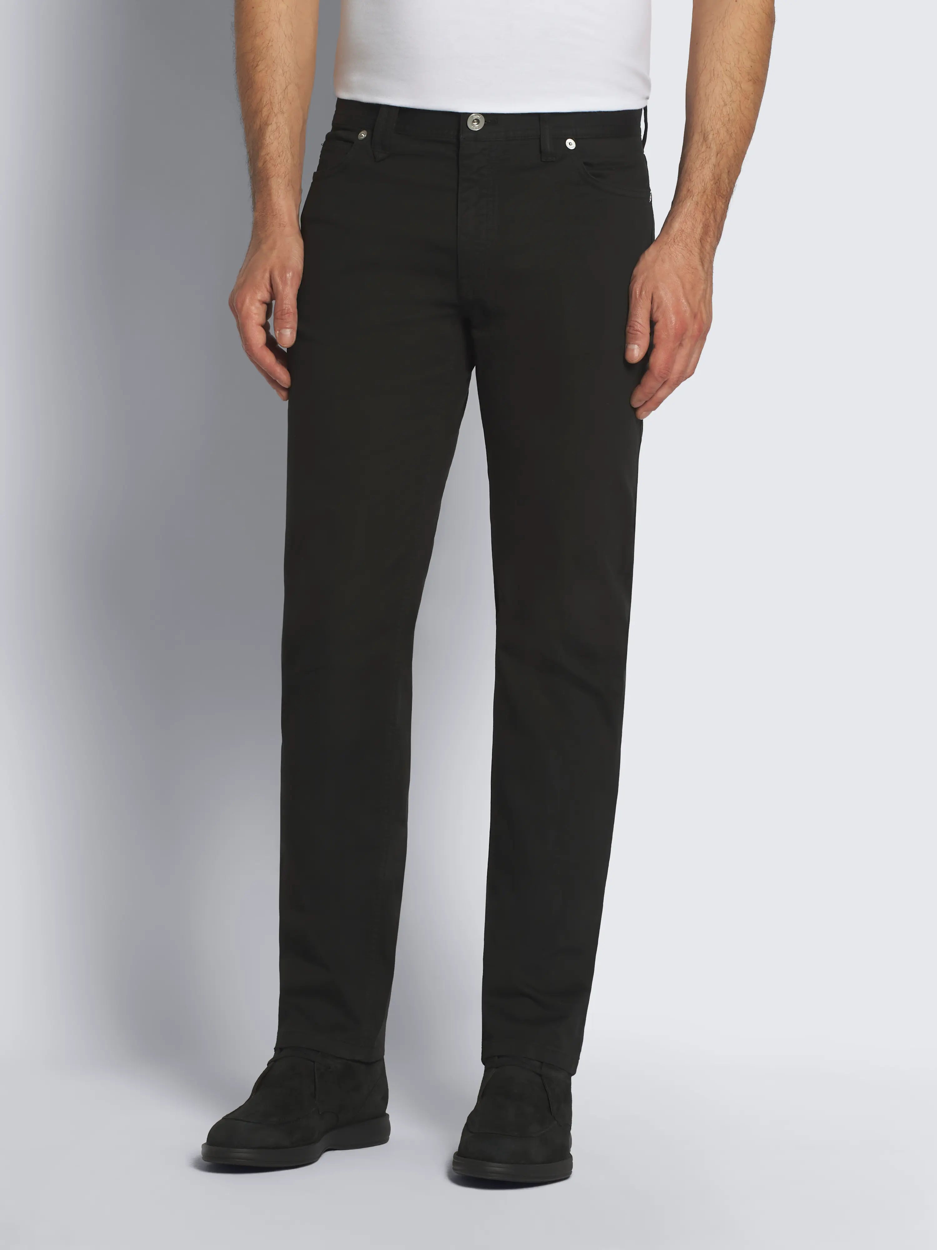 Brioni Pants