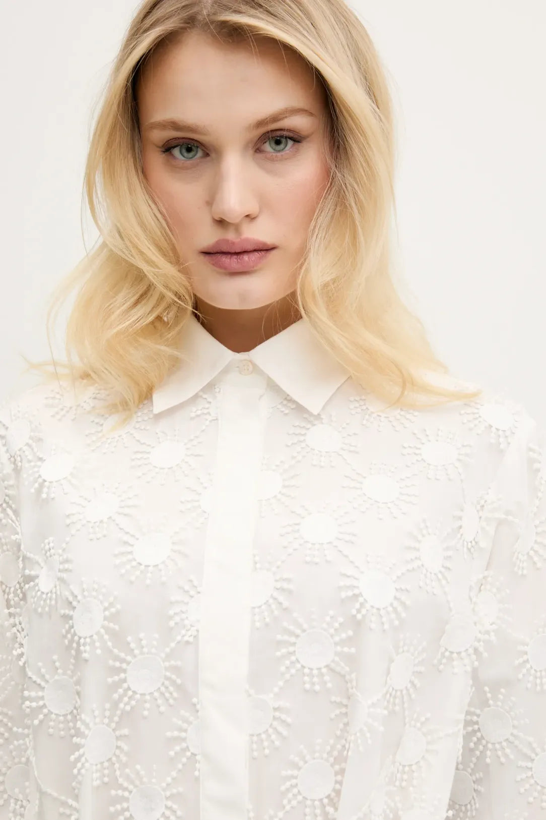 MSGM DRESS