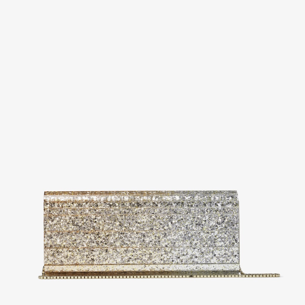 JIMMY CHOO BAG - BEYMEN