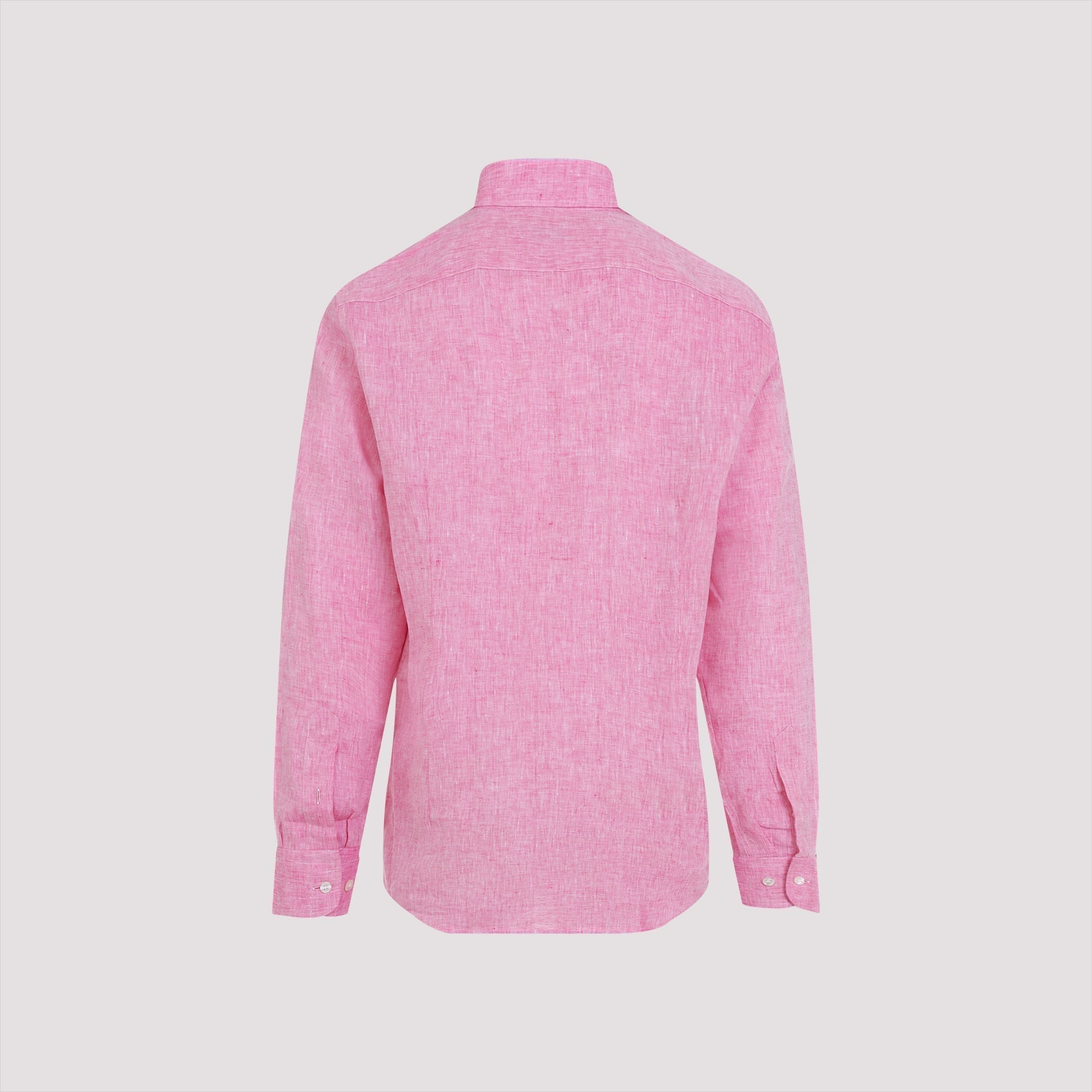 ETRO SHIRT ROMA LOGO