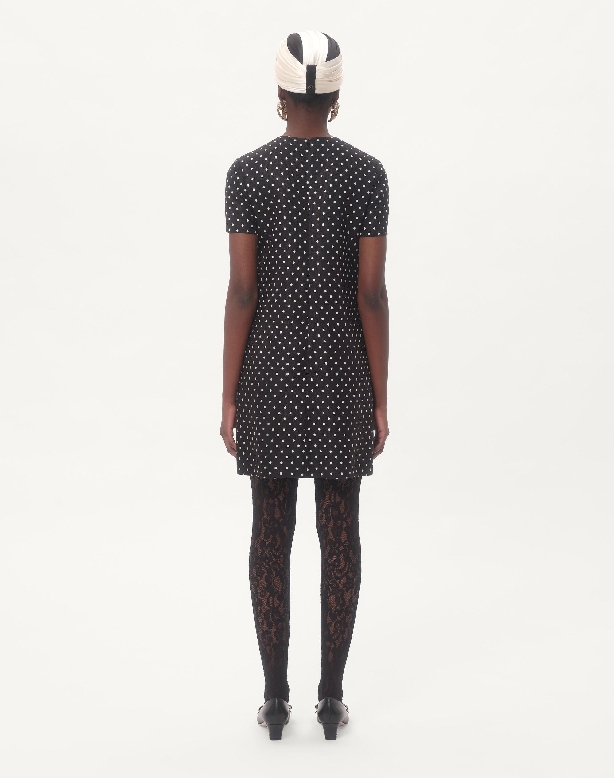 VALENTINO DRESS - BEYMEN