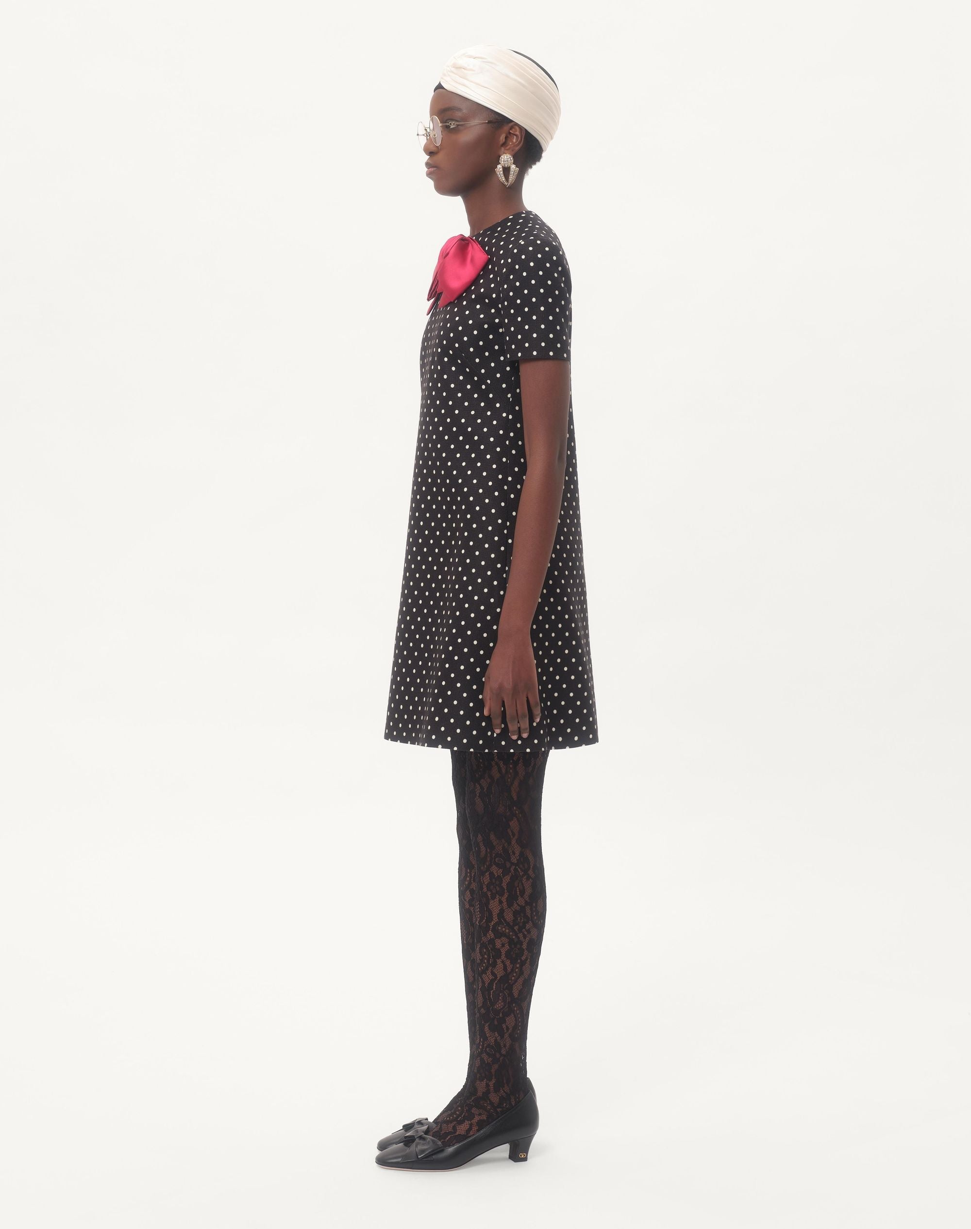 VALENTINO DRESS - BEYMEN