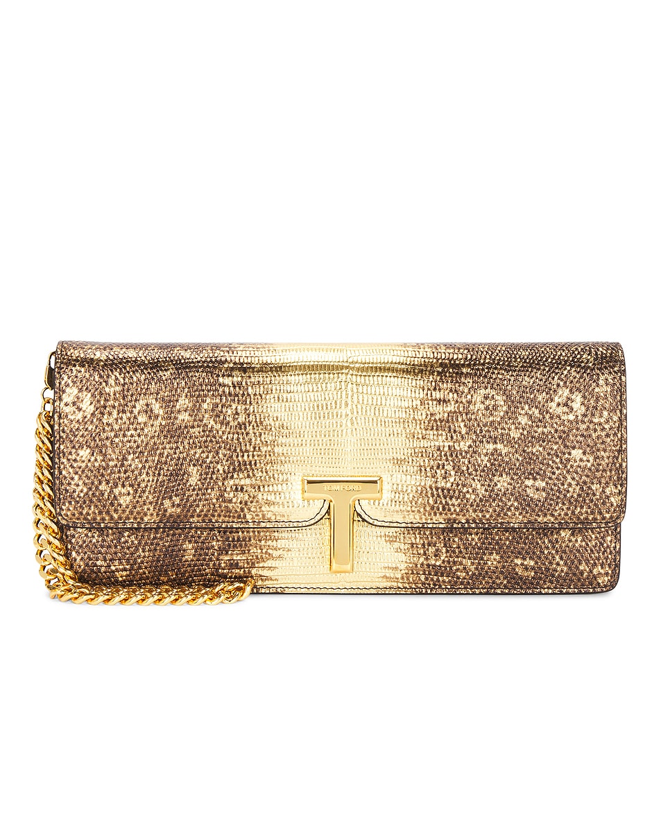 TOM FORD EVENING BAGS