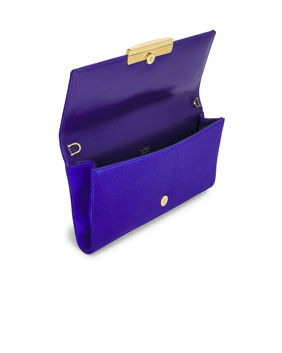 TOM FORD EVENING BAGS - BEYMEN