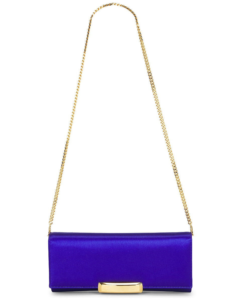 TOM FORD EVENING BAGS - BEYMEN