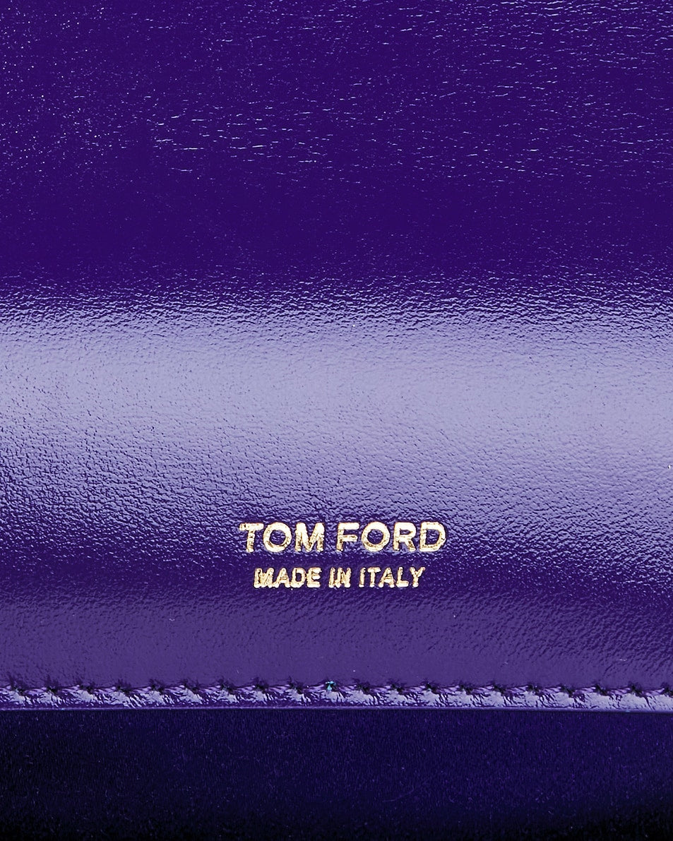TOM FORD EVENING BAGS - BEYMEN