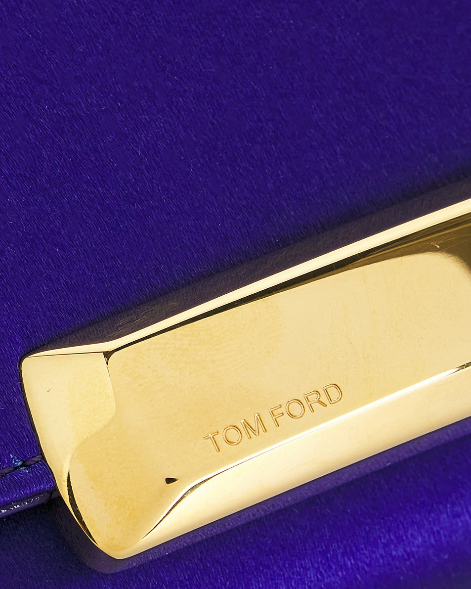 TOM FORD EVENING BAGS - BEYMEN