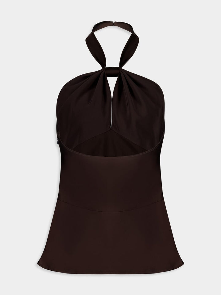 TOM FORD TOPS - BEYMEN