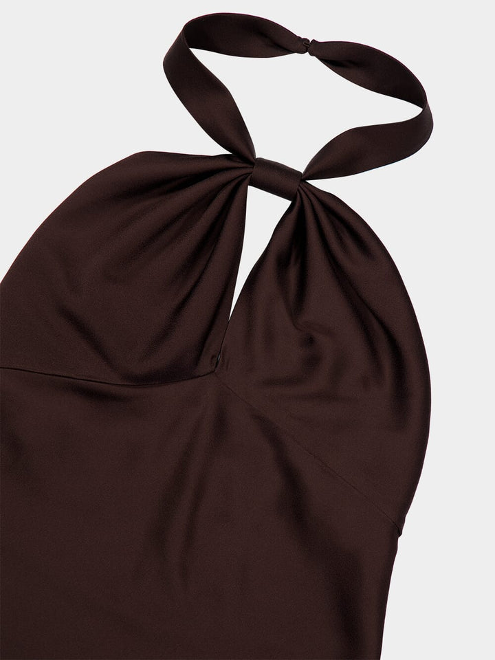 TOM FORD TOPS - BEYMEN