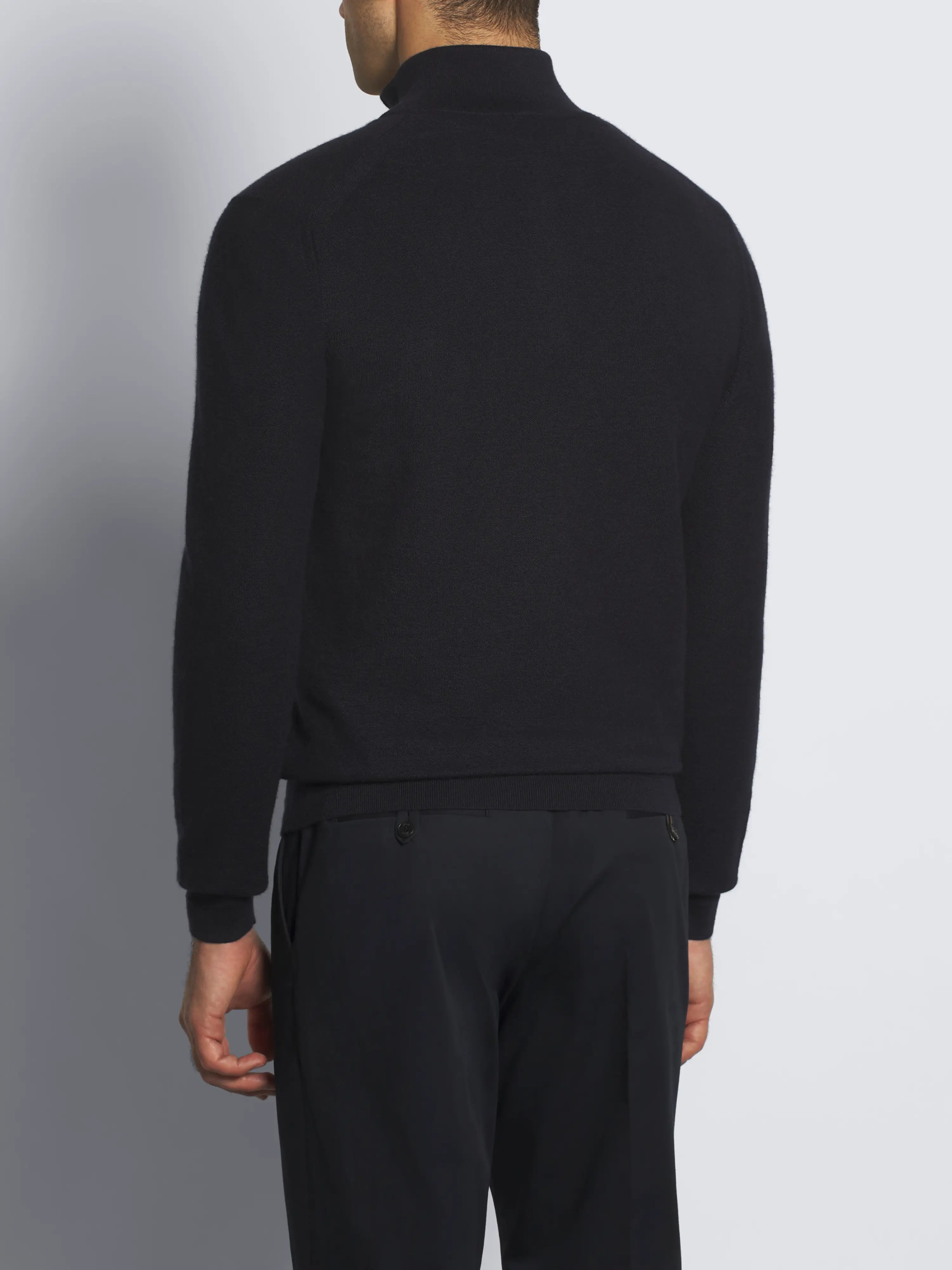 Brioni Sweater