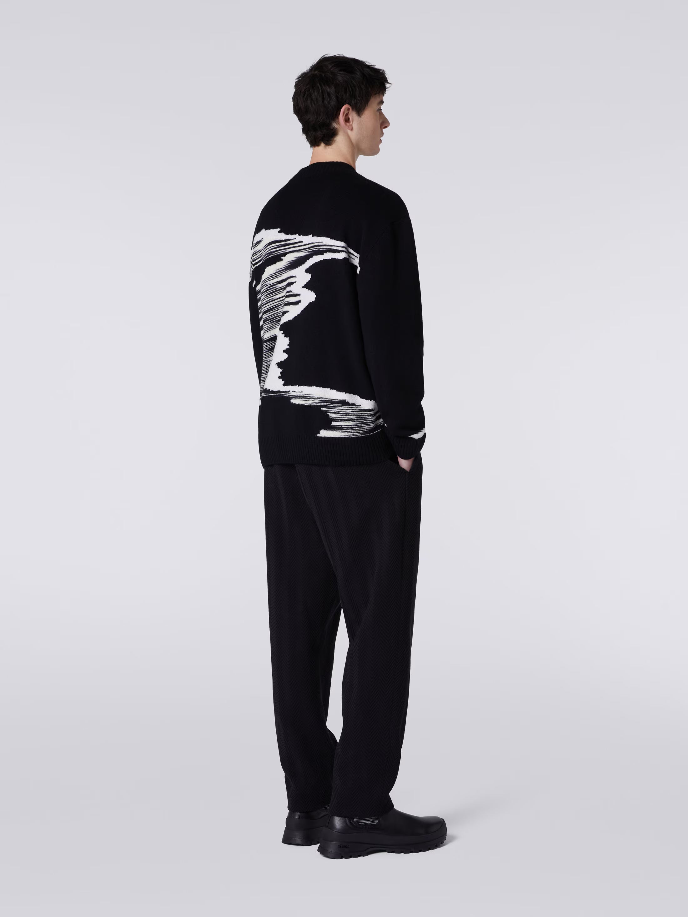 MISSONI CARDIGAN - BEYMEN