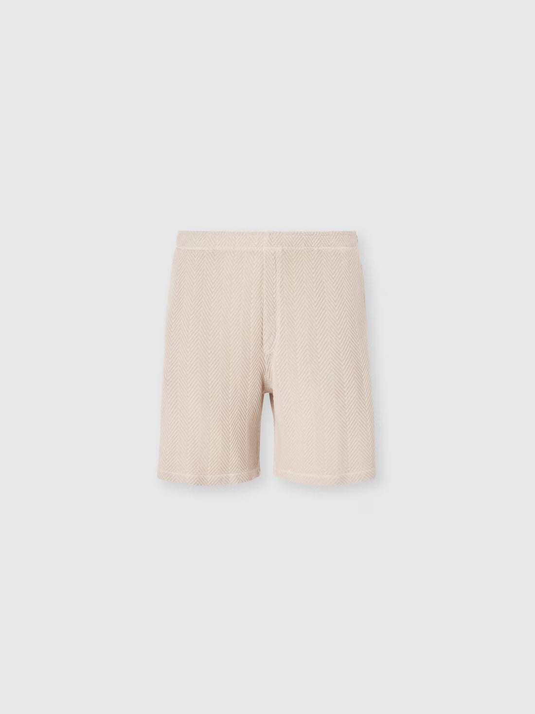 MISSONI SHORTS