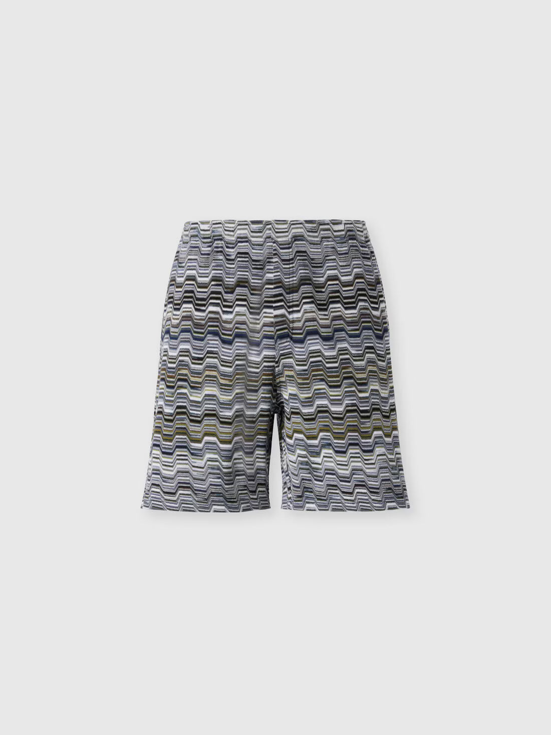 MISSONI SHORTS