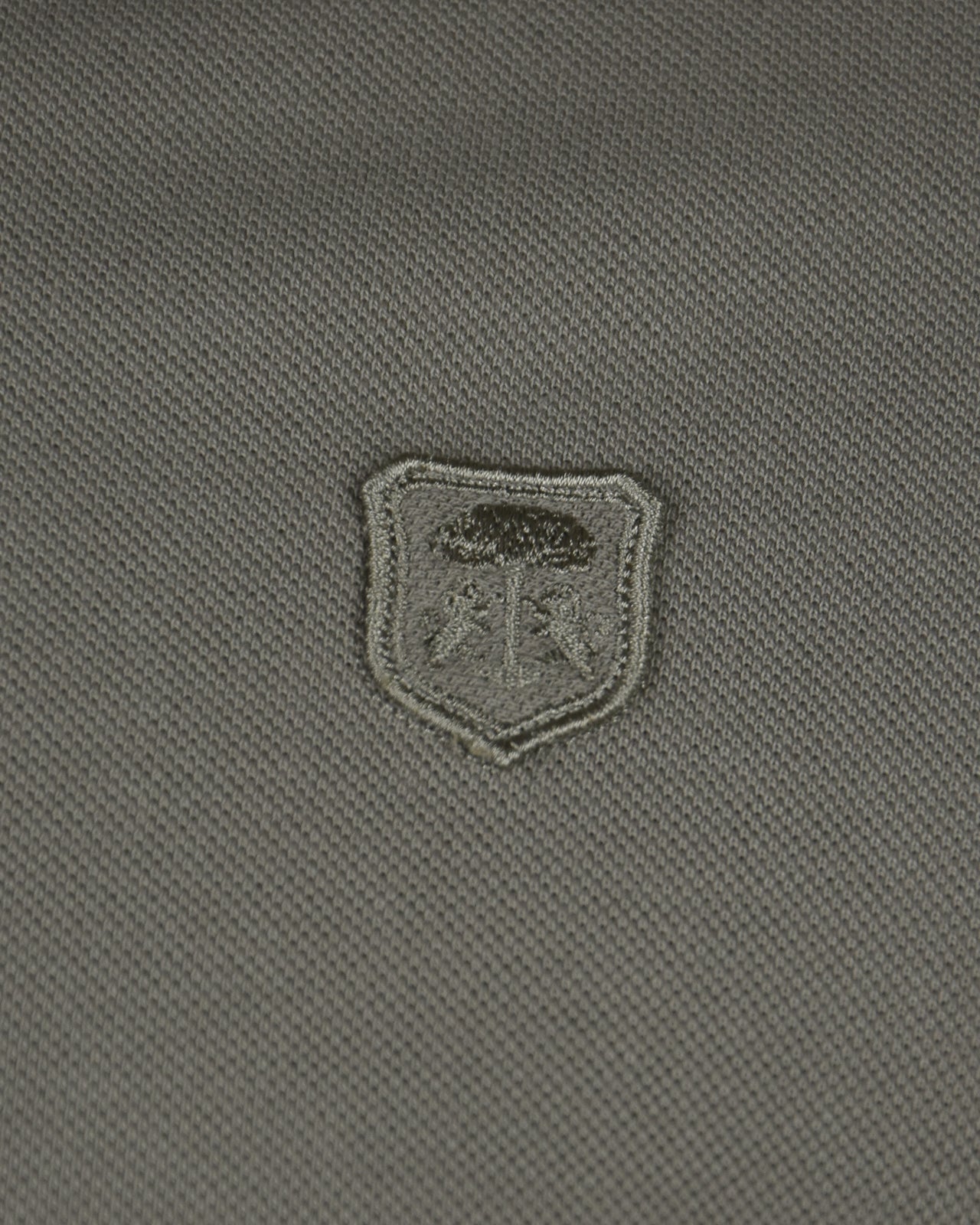 CORNELIANI KNITWEAR - BEYMEN