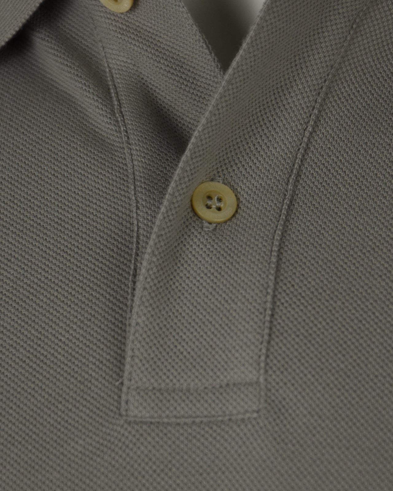 CORNELIANI KNITWEAR - BEYMEN