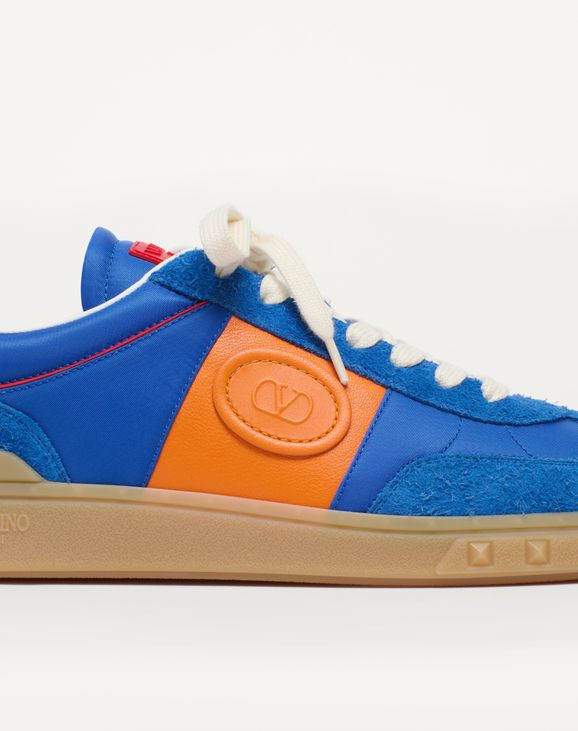 VALENTINO GARAVANI SNEAKER - BEYMEN