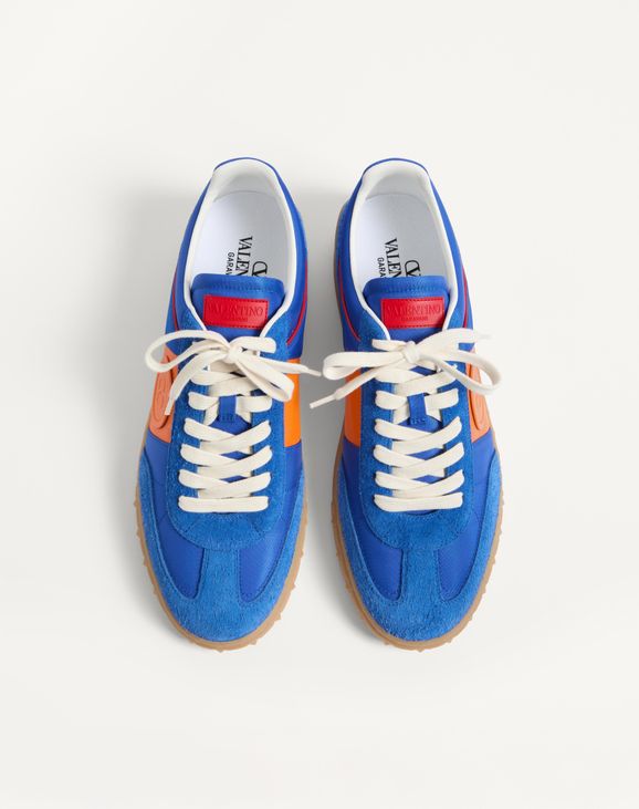 VALENTINO GARAVANI SNEAKER - BEYMEN