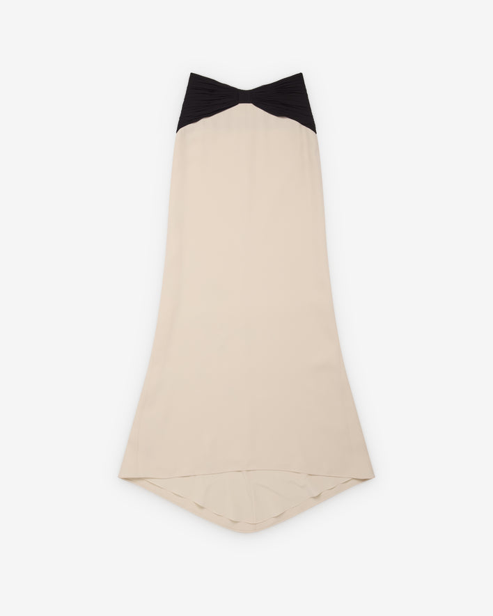 VALENTINO GARAVANI CADY COUTURE - BEYMEN